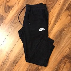 Nike Sportswear Advance 15 Men's Pants